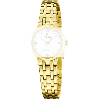 Bracelete Festina BA05000 Mademoiselle