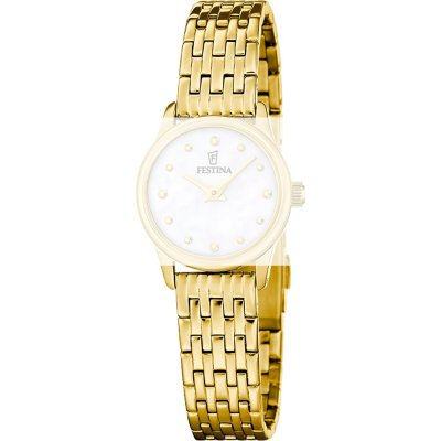 Bracelete Festina BA05008 Mademoiselle