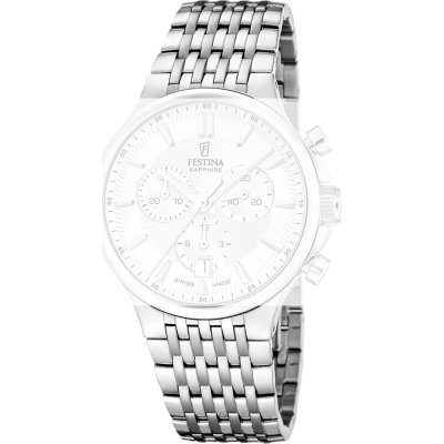 Bracelete Festina BA05027 Chrono