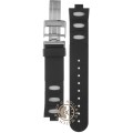 Bracelete Festina Straps BC00391 F6580