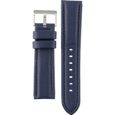Bracelete Festina Straps BC03245 F16041