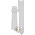 Bracelete Festina Straps BC04402 F16180