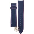 Bracelete Festina Straps BC04410 F16126