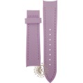 Bracelete Festina Straps BC04451 F16180