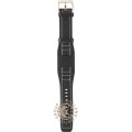 Bracelete Festina Straps BC04513 F16181
