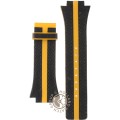 Bracelete Festina Straps BC04531 F16184