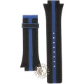 Bracelete Festina Straps BC04533 F16184