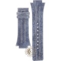 Bracelete Festina Straps BC04536 F16184