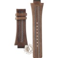 Bracelete Festina Straps BC04539 F16185