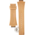 Bracelete Festina Straps BC04540 F16185