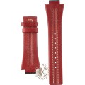 Bracelete Festina Straps BC04542 F16185