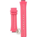 Bracelete Festina Straps BC04561 F16187