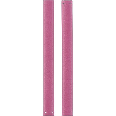 Bracelete Festina Straps BC04572 F16191