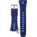 Bracelete Festina Straps BC04585 F6715
