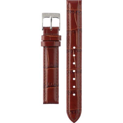 Bracelete Festina BC04870 F16198