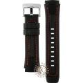 Bracelete Festina Straps BC05014 F16223