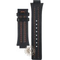 Bracelete Festina Straps BC05050 F16224