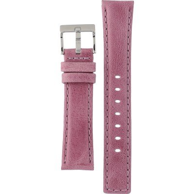 Bracelete Festina Straps BC05087 F16230