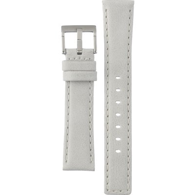 Bracelete Festina Straps BC05090 F16230