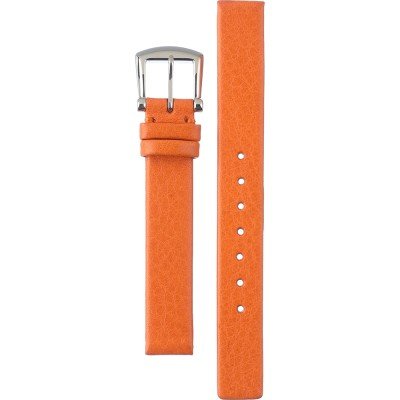 Bracelete Festina Straps BC05094 F16229