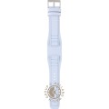 Bracelete Festina Straps BC05214 F16181