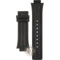 Bracelete Festina Straps BC05325 F16224