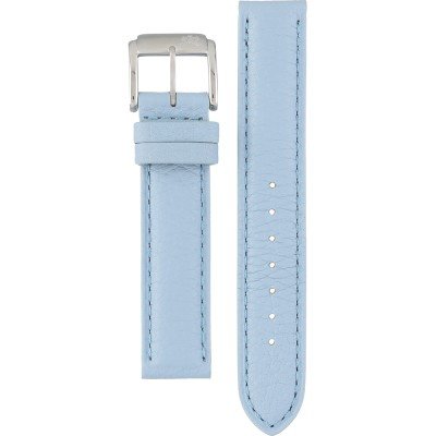 Bracelete Festina BC05412 F16118