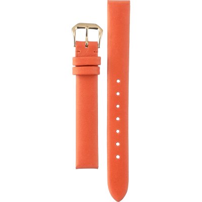 Bracelete Festina Straps BC05433 F16248