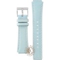 Bracelete Festina Straps BC05449 F16181