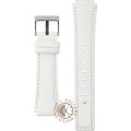 Bracelete Festina Straps BC05452 F16181
