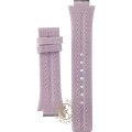 Bracelete Festina Straps BC05690 F16187