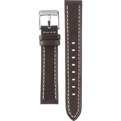 Bracelete Festina Straps BC05697 F16077 & F16244