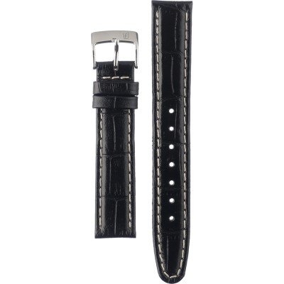 Bracelete Festina Straps BC06577 F16373