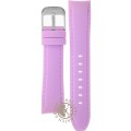 Bracelete Festina Straps BC06960 F16492