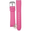 Bracelete Festina Straps BC06961 F16492