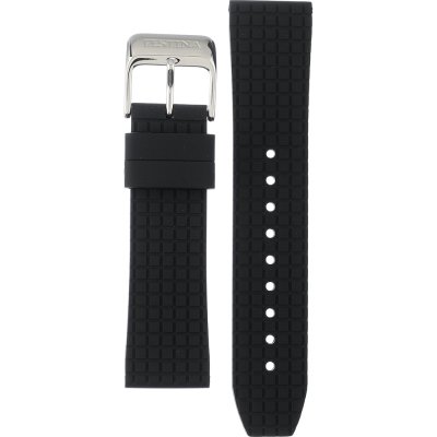 Bracelete Festina Straps BC07508 F16563