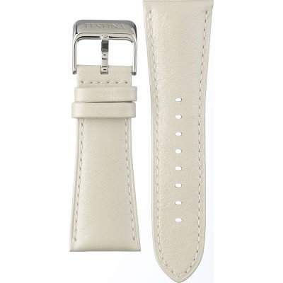 Bracelete Festina Straps BC07587 F16571