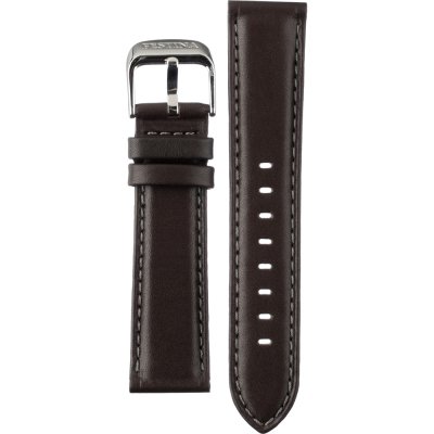 Bracelete Festina Straps BC07654 F16579