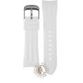 Bracelete Festina Straps BC07757 F16591