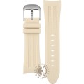 Bracelete Festina Straps BC07758 F16591