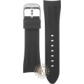 Bracelete Festina Straps BC07761 F16591