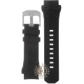 Bracelete Festina Straps BC07860 F16600