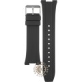 Bracelete Festina Straps BC07929 F6814