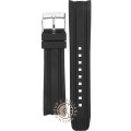 Bracelete Festina Straps BC07937 F16604