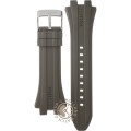 Bracelete Festina Straps BC08220 F16668