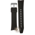 Bracelete Festina Straps BC08230 F16670
