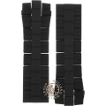 Bracelete Festina Straps BC08245 F16659