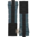 Bracelete Festina Straps BC08247 F16659