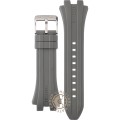 Bracelete Festina Straps BC08442 F16668