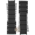 Bracelete Festina Straps BC08632 F16775